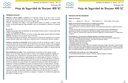 Sharpen (Pendimethalin 40% SC) - 1L