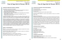 Sharpen (Pendimethalin 40% SC) - 1L