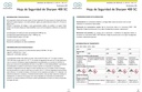 Sharpen (Pendimethalin 40% SC) - 1L