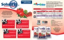 Soludrip Tomates Etapa 4 (14-04-24) - 25kg