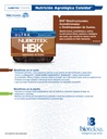 Nubiotek Ultra HBK - 20L