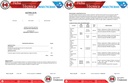 ACETRID 20 PS (ACETAMIPRID) - 200 GR