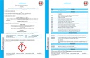 ACETRID 20 PS (ACETAMIPRID) - 200 GR