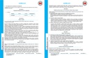 ACETRID 20 PS (ACETAMIPRID) - 200 GR