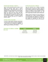 CISURA (NICOSULFURON) - 1L