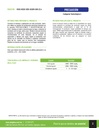 JEREN (CLETODIME) - 500ML