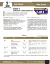 FLASH G (SULFOXAFLOR + LAMDA CYHALOTRINA) - 250ML