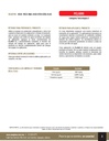 FLASH G (SULFOXAFLOR + LAMDA CYHALOTRINA) - 250ML