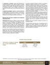 CERTACOR 20SC (CLORANTRANILIPROL) - 1L