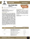 MALATHION 1000 (ANAJALSA)- 950ML