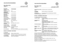 BULLDOCK (BETACYFLUTRIN) - 1L