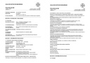 FOLICUR (TEBUCONAZOLE) - BOTELLA 1 L