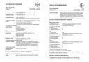 FOLICUR (TEBUCONAZOLE) - BOTELLA 1 L