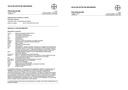 FOLICUR (TEBUCONAZOLE) - BOTELLA 1 L