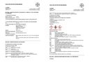 LAUDIS (TEMBOTRIONE) - KIT (300ML+1L)