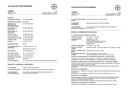 LAUDIS (TEMBOTRIONE) - KIT (300ML+1L)