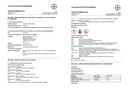 SIVANTO PRIME SL200 - 1L