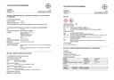 CLAVIS (TIODICARB+TRIFLUMURON) - 1L