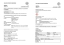 OBERON (ESPIROMESIFEN) - 1L