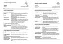 OBERON (ESPIROMESIFEN) - 1L