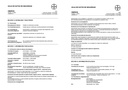 OBERON (ESPIROMESIFEN) - 1L