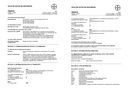 OBERON (ESPIROMESIFEN) - 1L