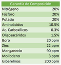 AGRO T-20 - 1KG