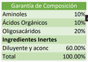 AGROADH - 250ML