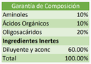 AGROADH - 1L