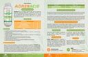 ADHERACID - 20L
