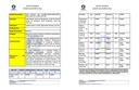 ACIDO SULFURICO 98% - 20L