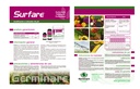 SURFARE - 250ML