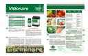VIGONARE - 1L