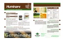 HUMINARE - GARRAFA 5 L
