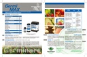 GERMI-MAX - 5L