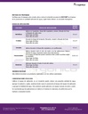 BIOTAN (ALGAS MARINAS- ASCOPHYLLUM NODOSUM) - BOLSA 1Kg