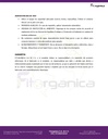 BIOTAN (ALGAS MARINAS- ASCOPHYLLUM NODOSUM) - BOLSA 1Kg