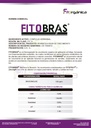 FITOBRASS (BRASINOESTEROIDES) - BOTELLA 250 ML