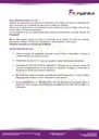FITOBRASS (BRASINOESTEROIDES) - BOTELLA 250 ML