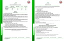 ADP 25 - 950ML