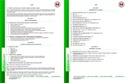 ADP 25 - 950ML