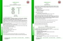 FLOREN 20-30-10 - 1 KG