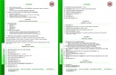 BLINDASIL (FERTILIZANTE) - 1L