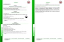 BLINDASIL (FERTILIZANTE) - 1L