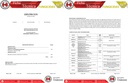 CERFUTRIN 70 PH (TIOFANATO METILICO) - 1 KG