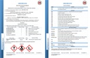 CERFUTRIN 70 PH (TIOFANATO METILICO) - 1 KG