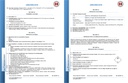 CERFUTRIN 70 PH (TIOFANATO METILICO) - 1 KG
