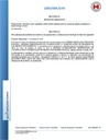 CERFUTRIN 70 PH (TIOFANATO METILICO) - 1 KG