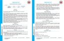 DIABLOCARB 720SC (PROPAMOCARB) - 1L