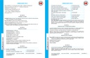 DIABLOCARB 720SC (PROPAMOCARB) - 1L